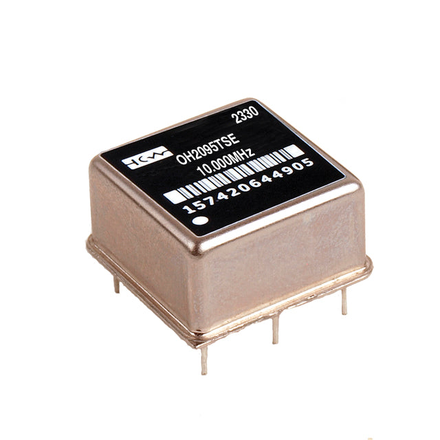 OH2095TSE-010.0M