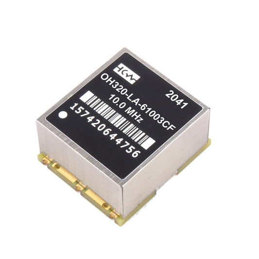 OH320-LA-61003CF-010.0M