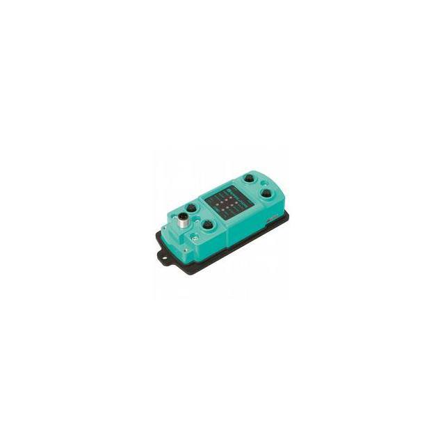 OHV-F230-B17
