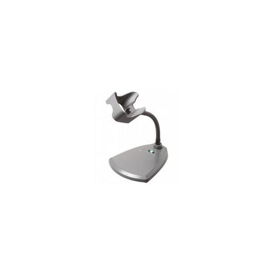 OHV1000-BRACKET