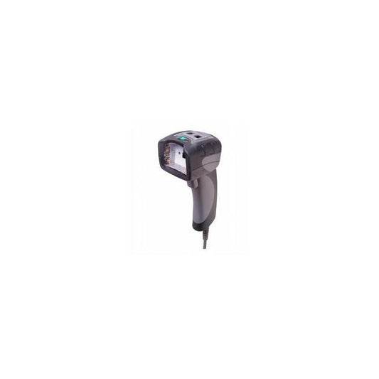 OHV1000-F223-R2