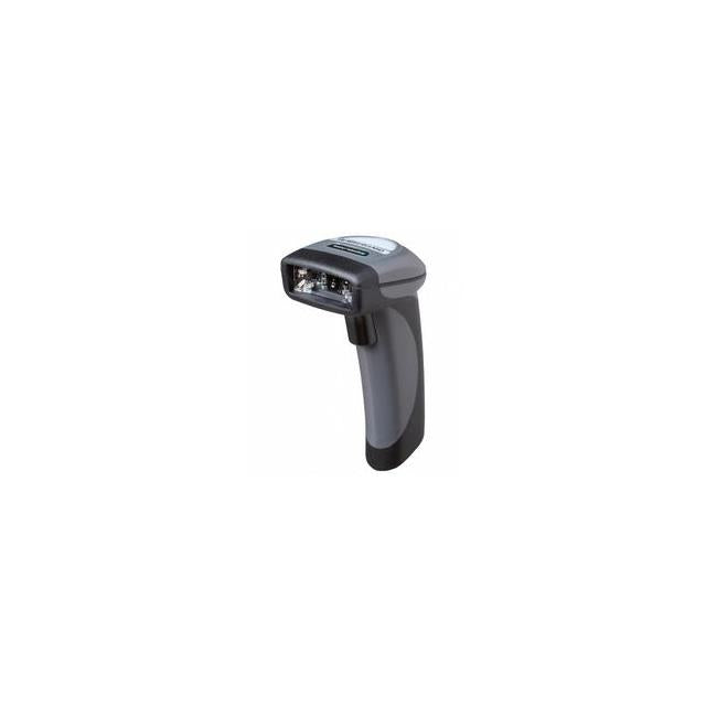 OHV110-F228-R2