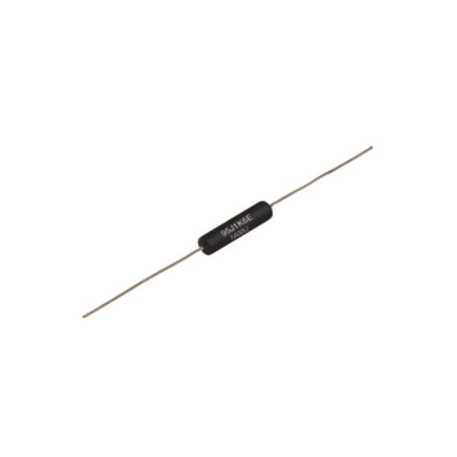 OK2745E-R52