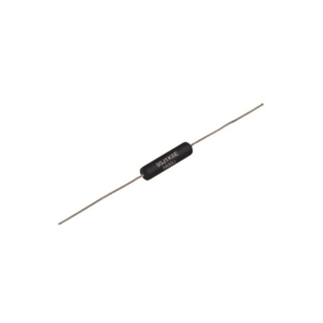 OK22G5E-R52
