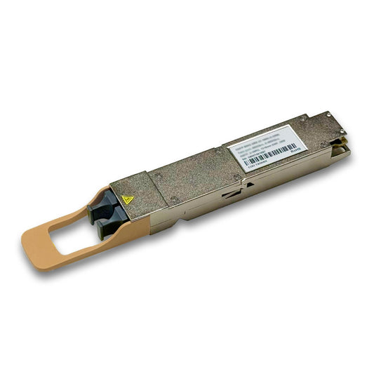 OL-100-O-SR8