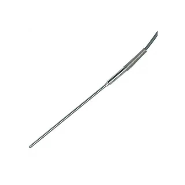 OL-703