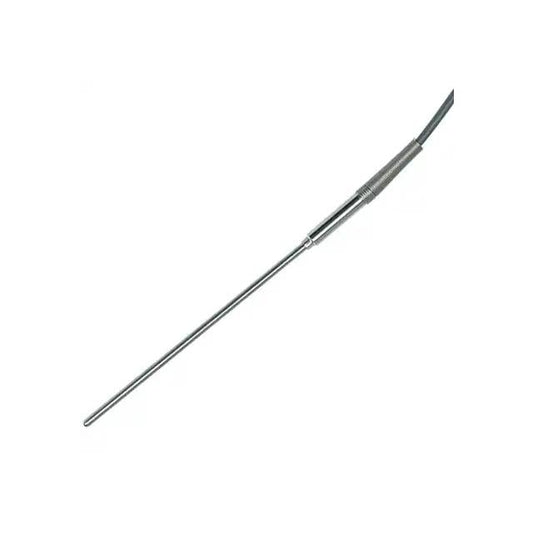 OL-703