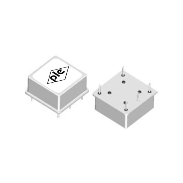 OLA5007-100.0M
