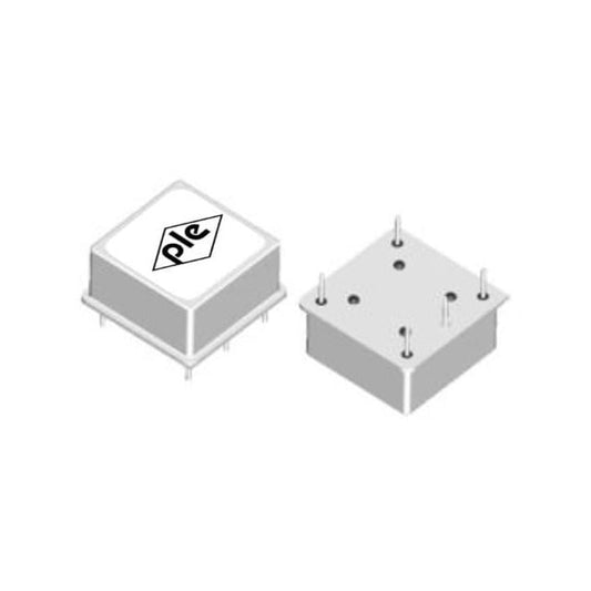 OLA5011-100.0M