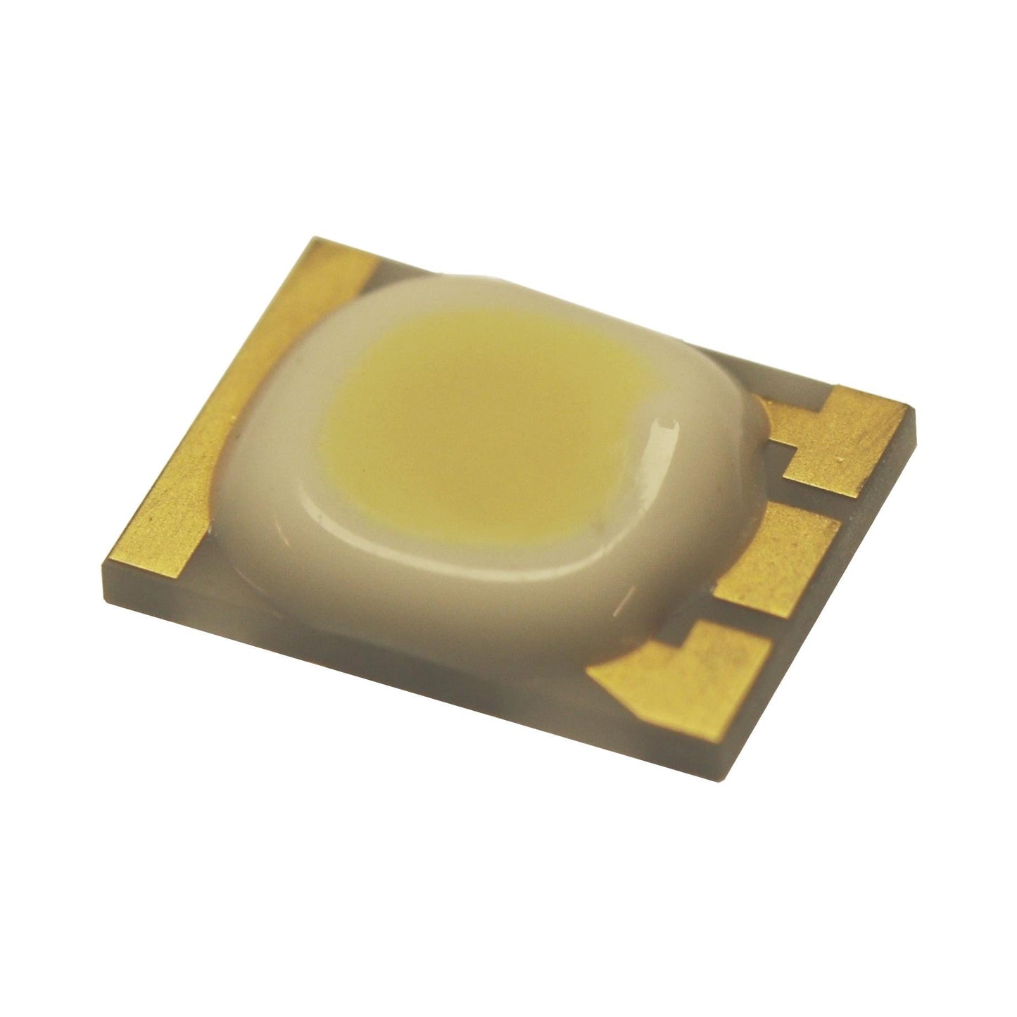OCL-480 GIR-XD-T