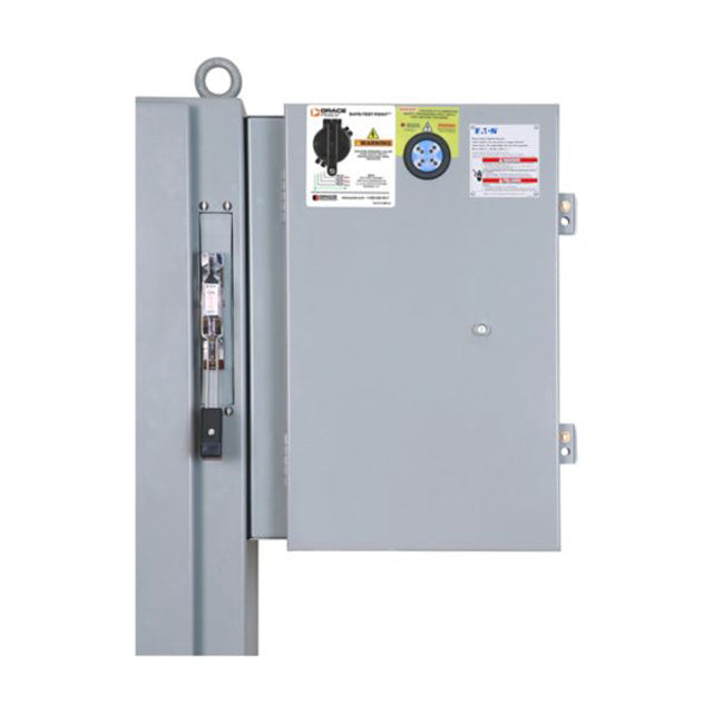 OLI363FDJC-00VT