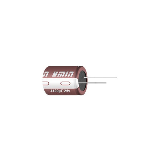 OLKI2001E442MFCG