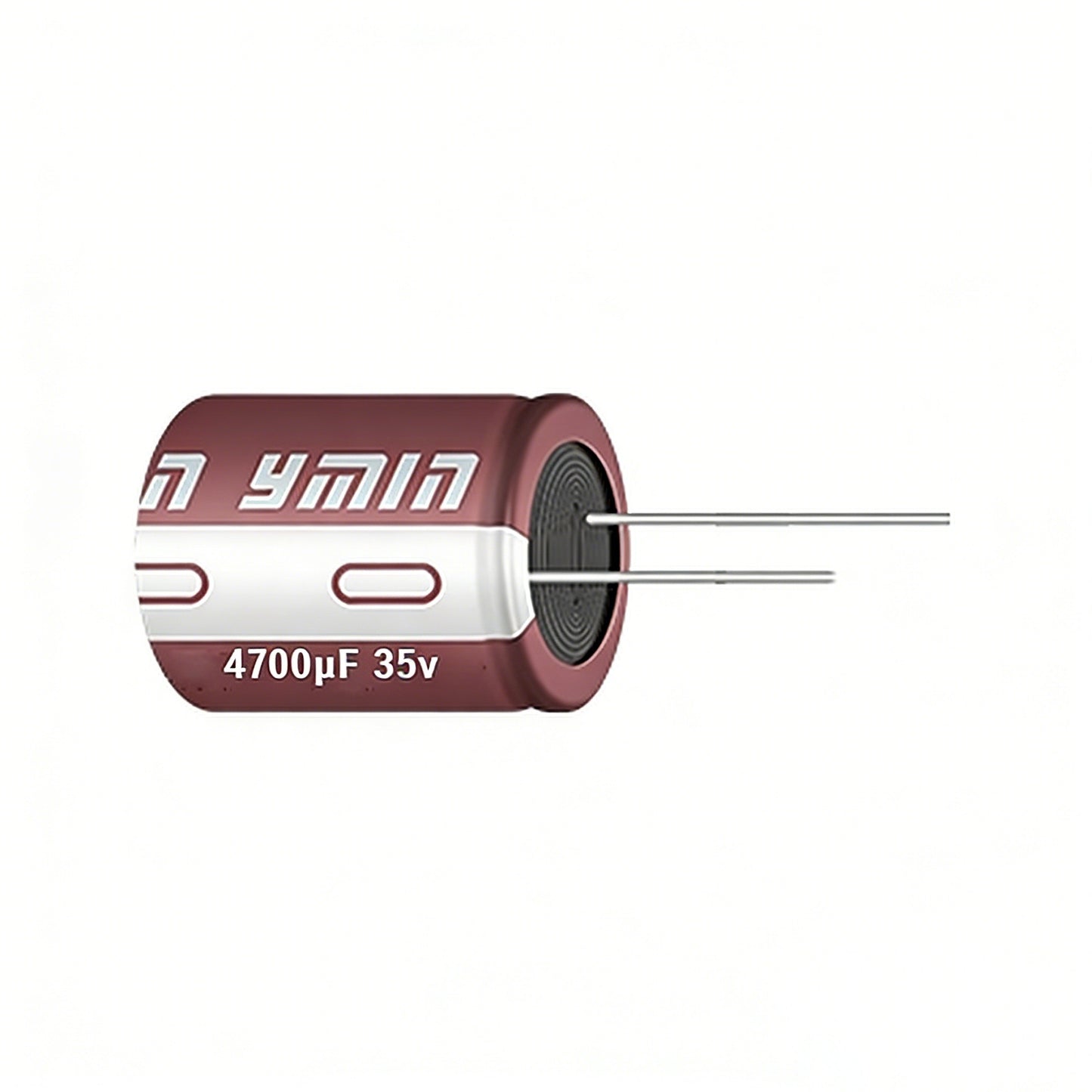 OLKJ3151V472MFCG