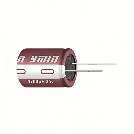 OLKJ3151V472MFCG