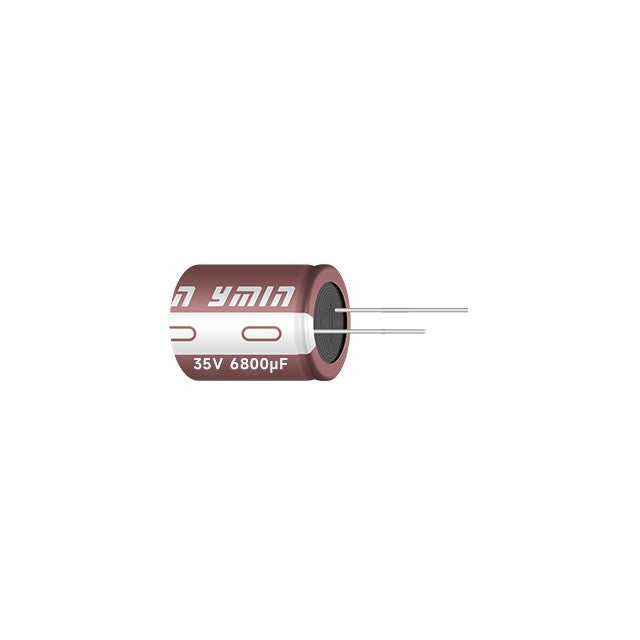 OLKJ4001V682MFCG