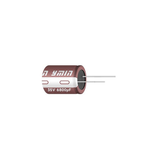 OLKJ4001V682MFCG