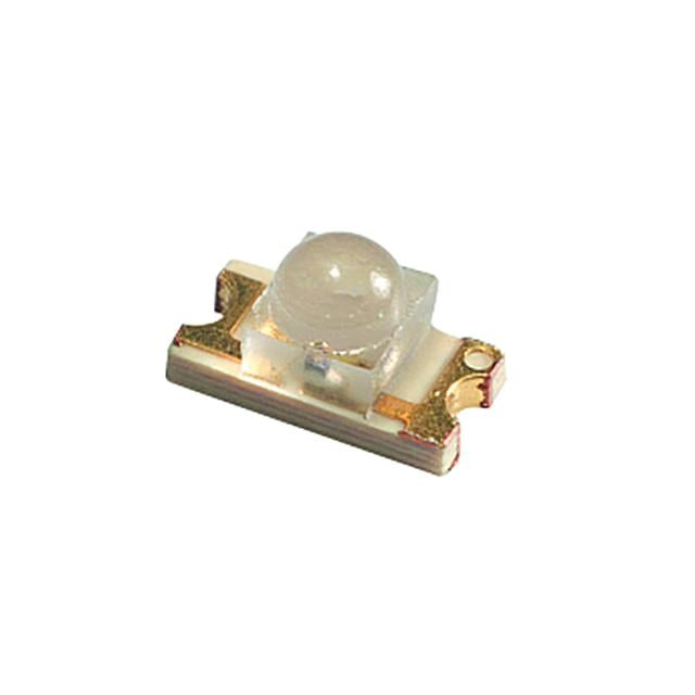 OLS-330 GC525-X-TU