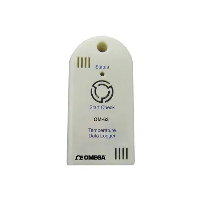 OM-63