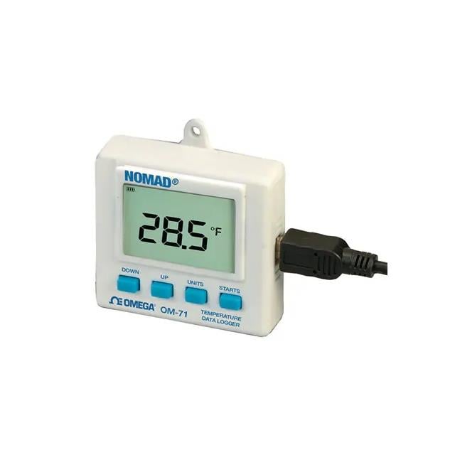 OM-72