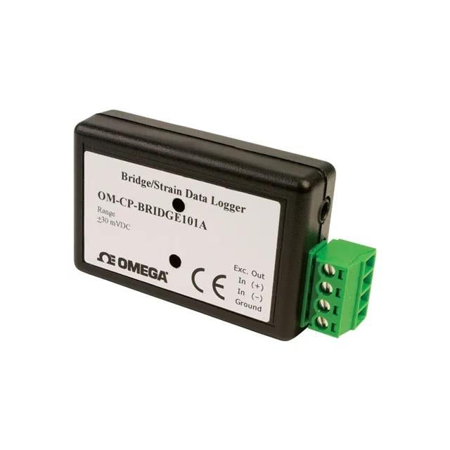OM-CP-BRIDGE101A-1000MV