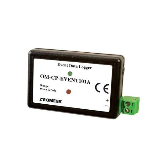 OM-CP-EVENT101A