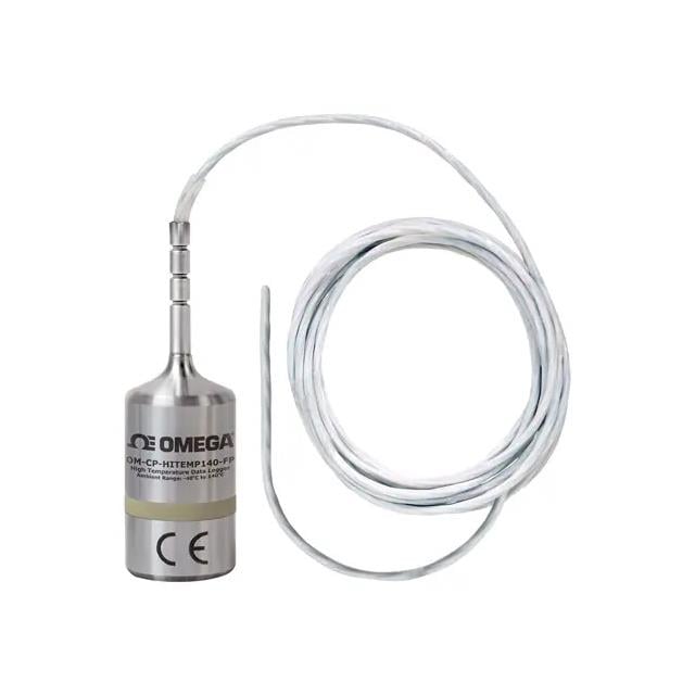 OM-CP-HITEMP140-FP-72