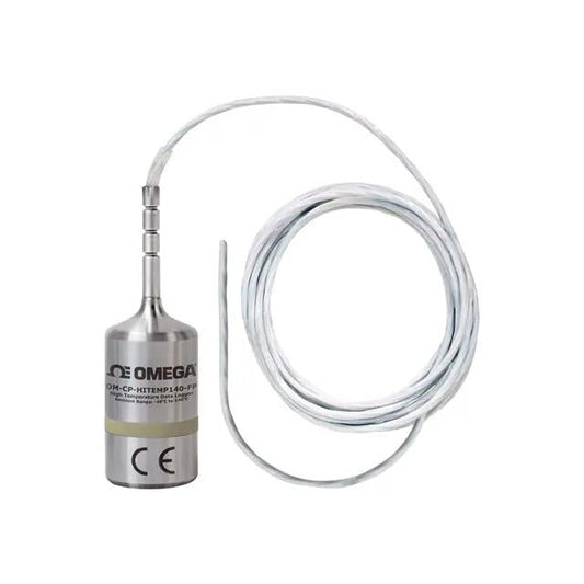 OM-CP-HITEMP140-FP-36