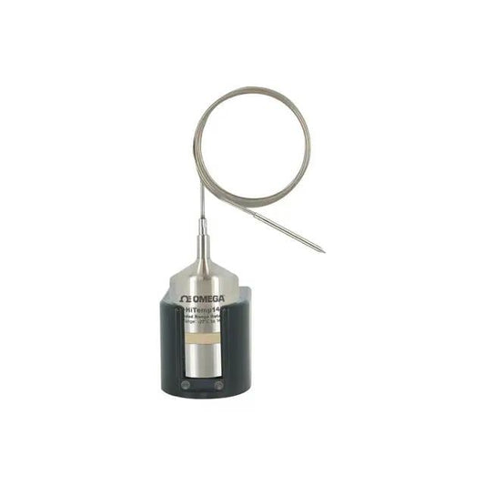 OM-CP-HITEMP140-PT-5