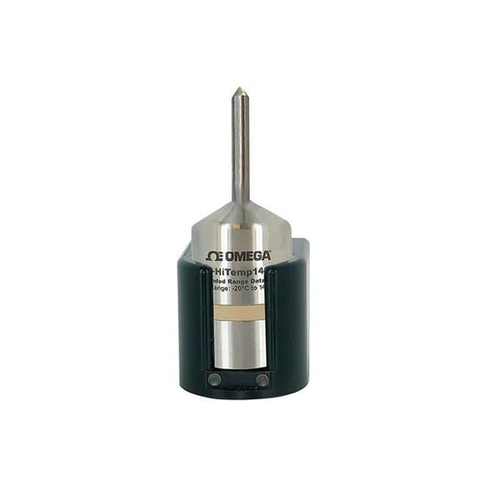 OM-CP-HITEMP140-1