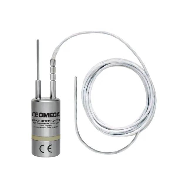OM-CP-HITEMP140X2-TD-FP-72
