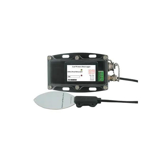 OM-CP-LF101A-KIT