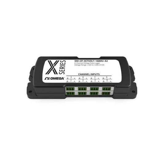 OM-CP-OCTVOLT-32V-A2
