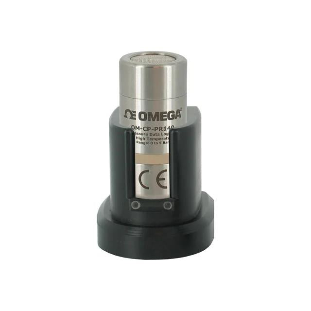 OM-CP-PR140