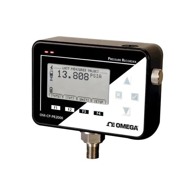 OM-CP-PR2000-100-G