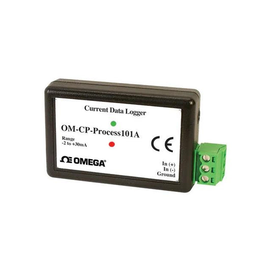 OM-CP-PRHTEMP101A