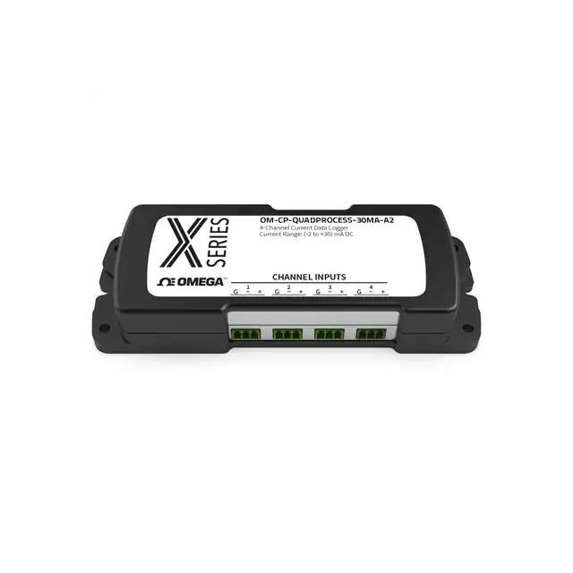 OM-CP-QUADPROCESS-160MA-A2