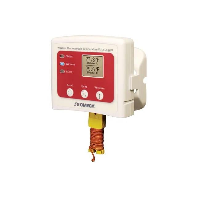 OM-CP-RFTCTEMP2000A