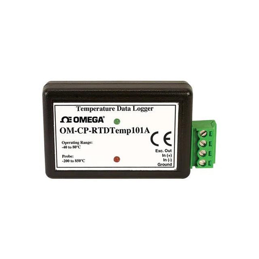 OM-CP-RTDTEMP101A