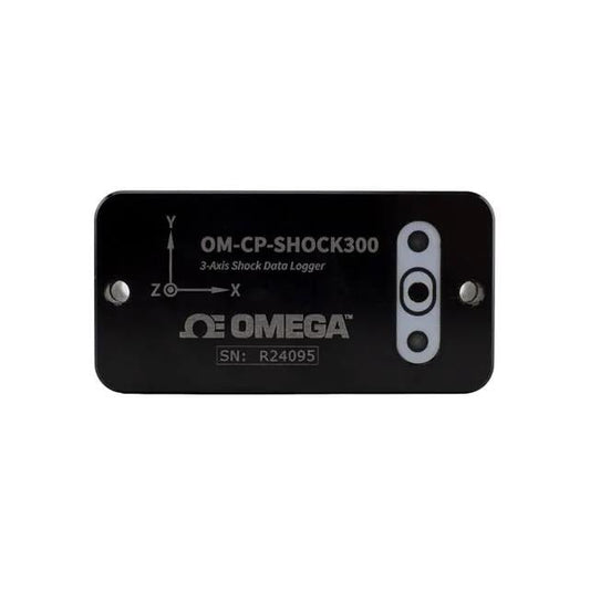 OM-CP-SHOCK300