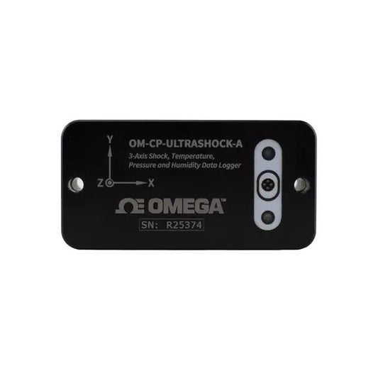 OM-CP-ULTRASHOCK-A