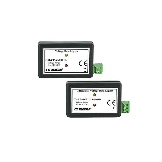 OM-CP-VOLT101A-2.5V
