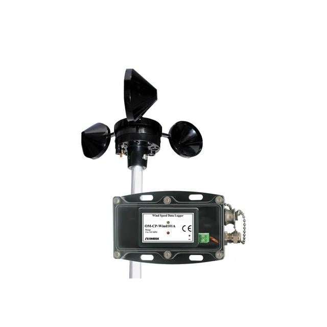 OM-CP-WIND101A-KIT