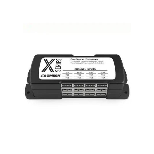 OM-CP-X12TCTEMP-A2