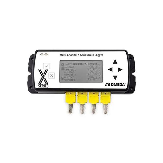 OM-CP-QUADTCTEMP2000-A2