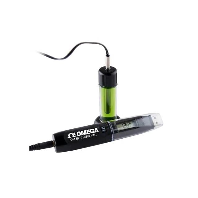 OM-EL-21CFR-VAC