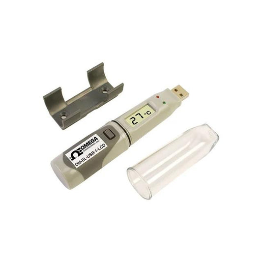 OM-EL-USB-1-LCD
