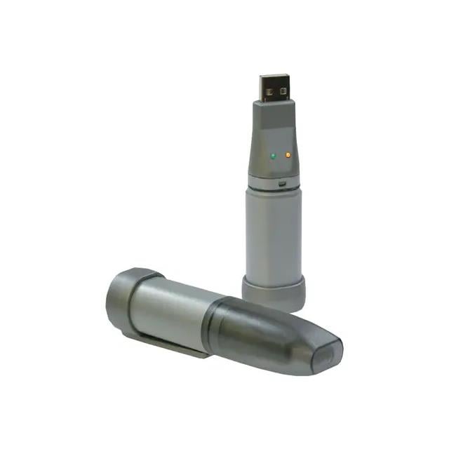 OM-EL-USB-2