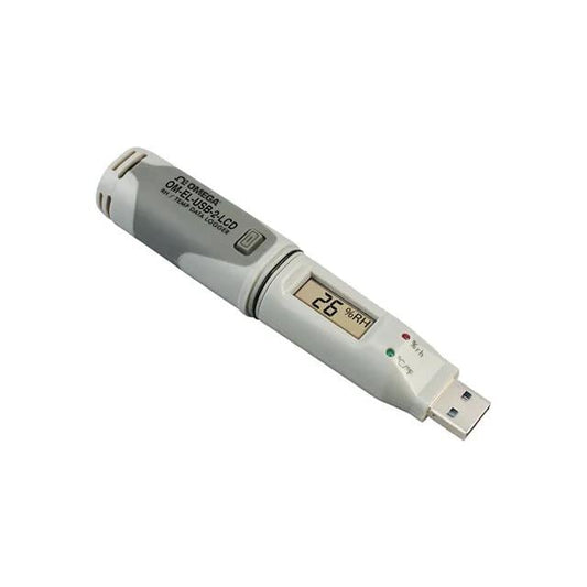 OM-EL-USB-2-LCD-PLUS