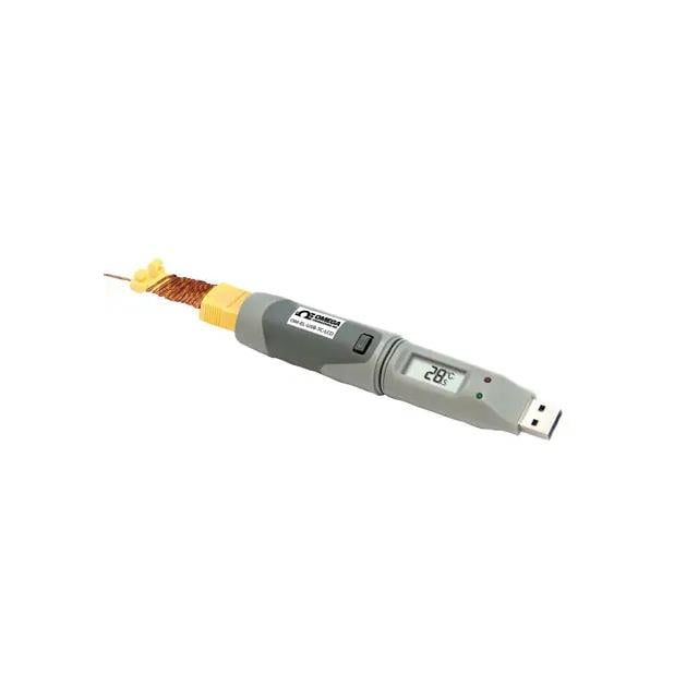 OM-EL-USB-TC-LCD