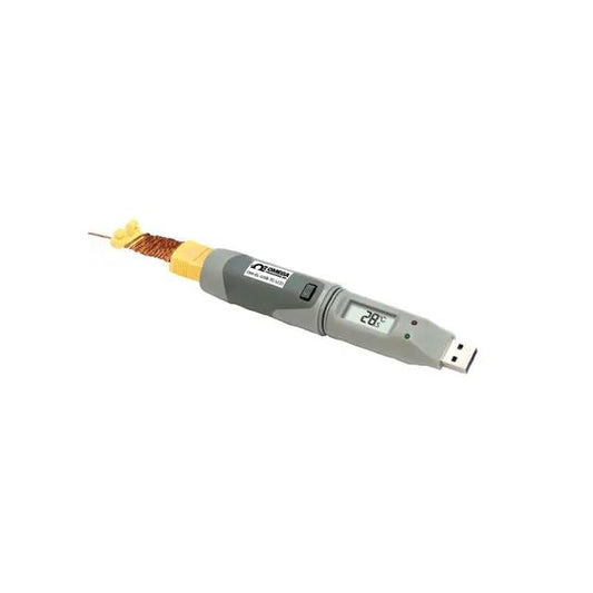 OM-EL-USB-TC-LCD